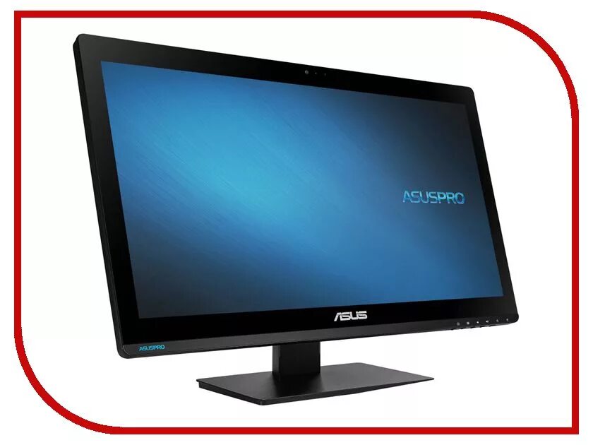 Моноблок iru 27. Моноблок ASUS 2008 года. Сенсорный моноблок ASUS. POS моноблоки ASUS. Компьютер моноблок асус 90 тысяч.