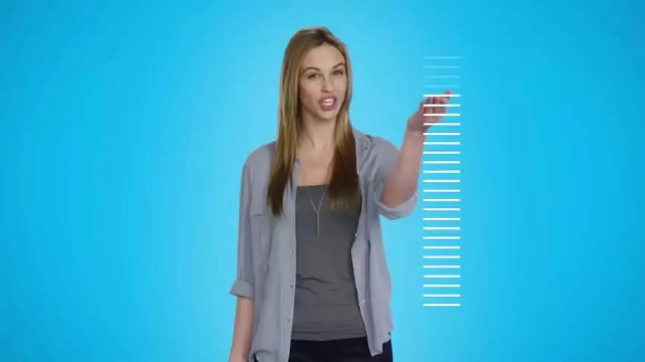 Yota девушки. Актриса из рекламы йота 2023. Девушка из рекламы ёта. Реклама yota можно девушка. Реклама yota можно девушка.