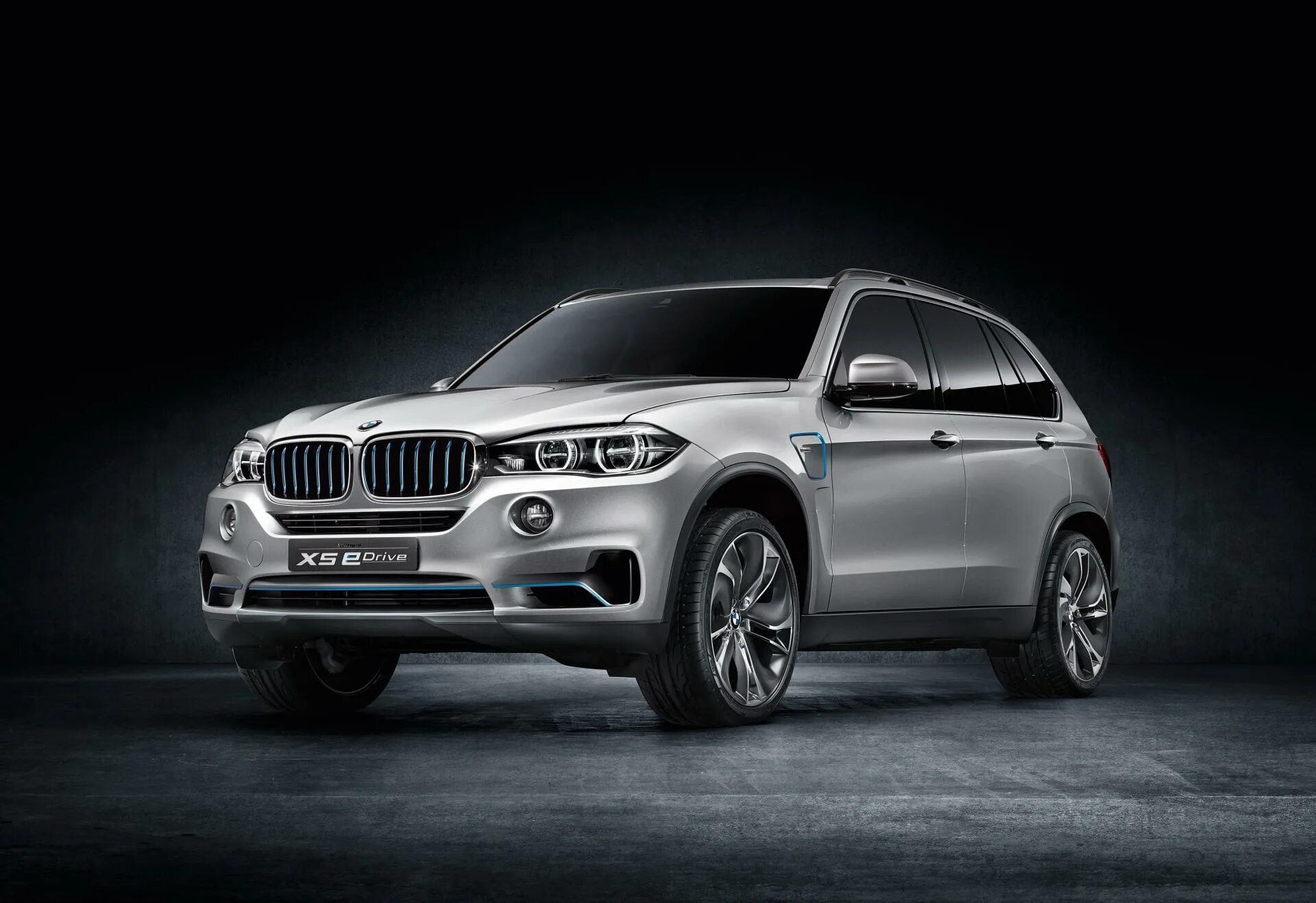 BMW x5 EDRIVE. BMW джип x5. БМВ х5 2014. БМВ x5 2022. Бмв х5 гибрид