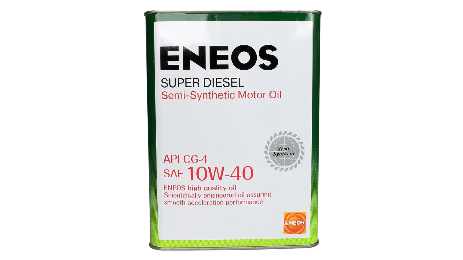 Eneos 4 литра. Eneos super diesel 5w-30 4л. eneos diesel 5w30 cg-4. eneos 10w 40 super diesel. eneos turbo diesel 5w-30.