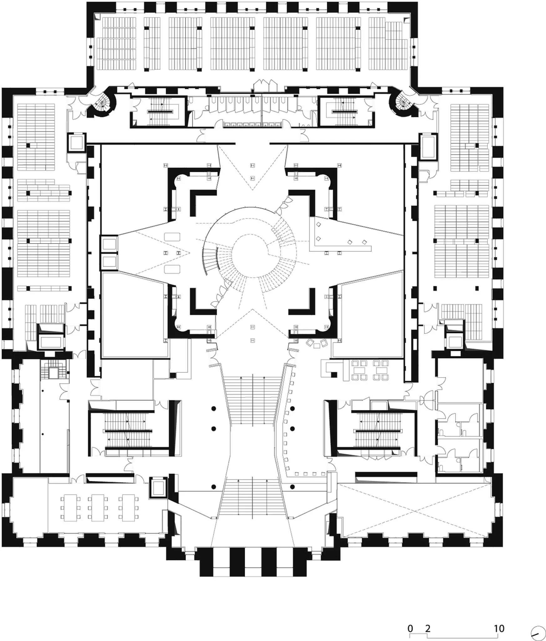 Планировка университета. План университета. Планировка университета. Учебный корпус план. План университета.