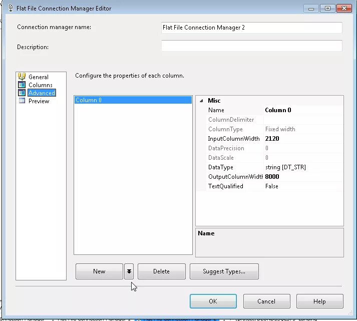 Data validation excel. Invalid data type. Java ошибка в libraries. Invalid data type. Account data.