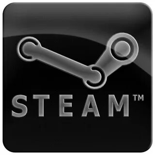 730 steam