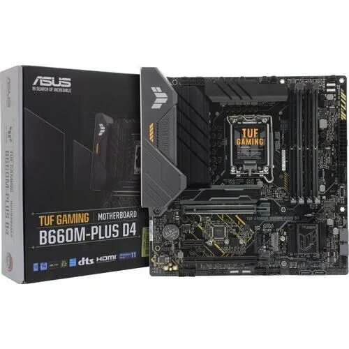 12400f b660m. Asus prime b660m-a d4. asus prime b660m-a d4-csm. asus prime b660m-a wifi d4. asus prime b660-plus d4.