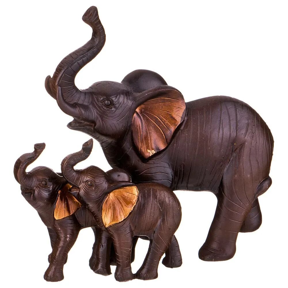 Декоративные фигурки. Лефард статуэтка животные. Статуэтка слон Lefard a273526. Статуэтка слон Lefard a272253. Статуэтка слон Lefard a272252.