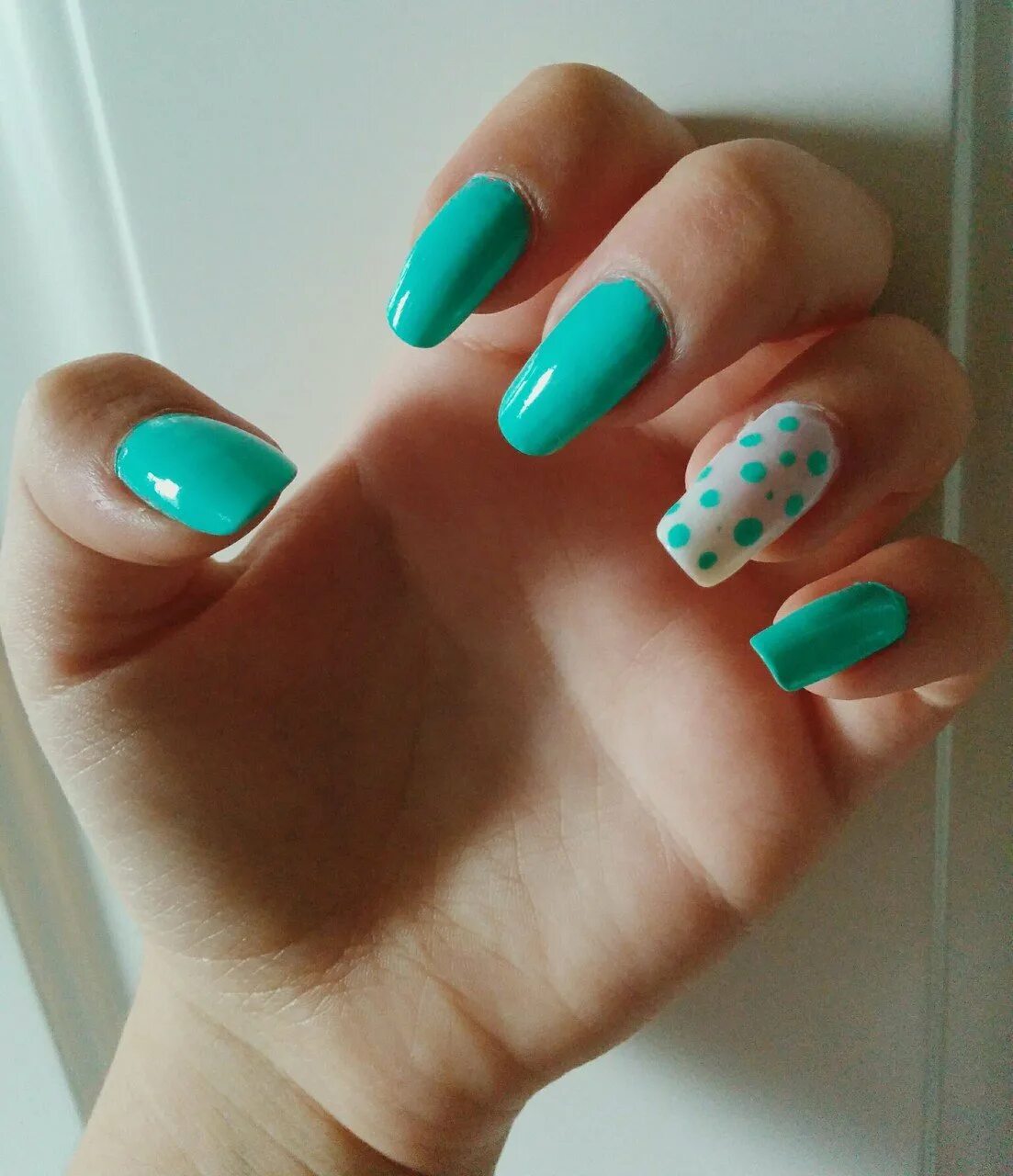 Френч тиффани. Маникюр тиффани 2022. Маникюр тиффани. Маникюр tiffany neo. Маникюр тиффани нео.