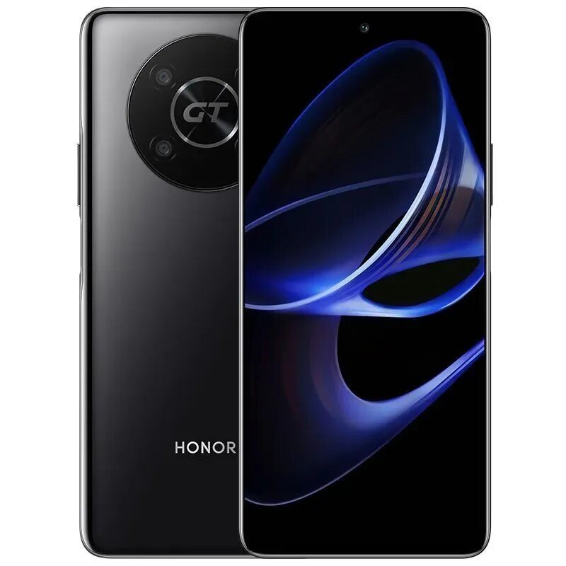 Honor x9b 256 купить. Хонор х40 gt. Honor x40 5g. Honor x40 gt 12 256. Новый хонор x40.