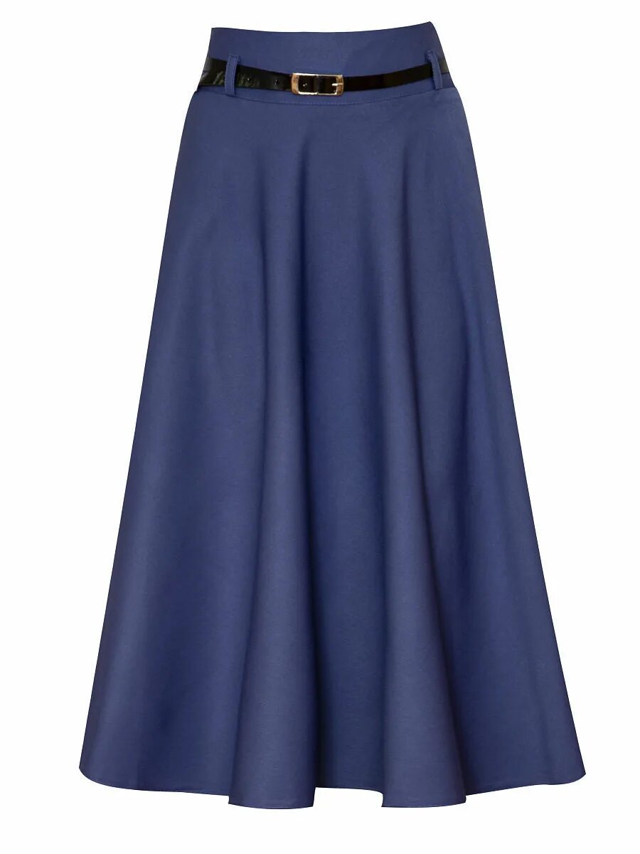 юбка клиньевая макси. красная юбка полусолнце. юбка apart клеш миди с2446. юбка полусолнце с поясом. полусолнце клеш.