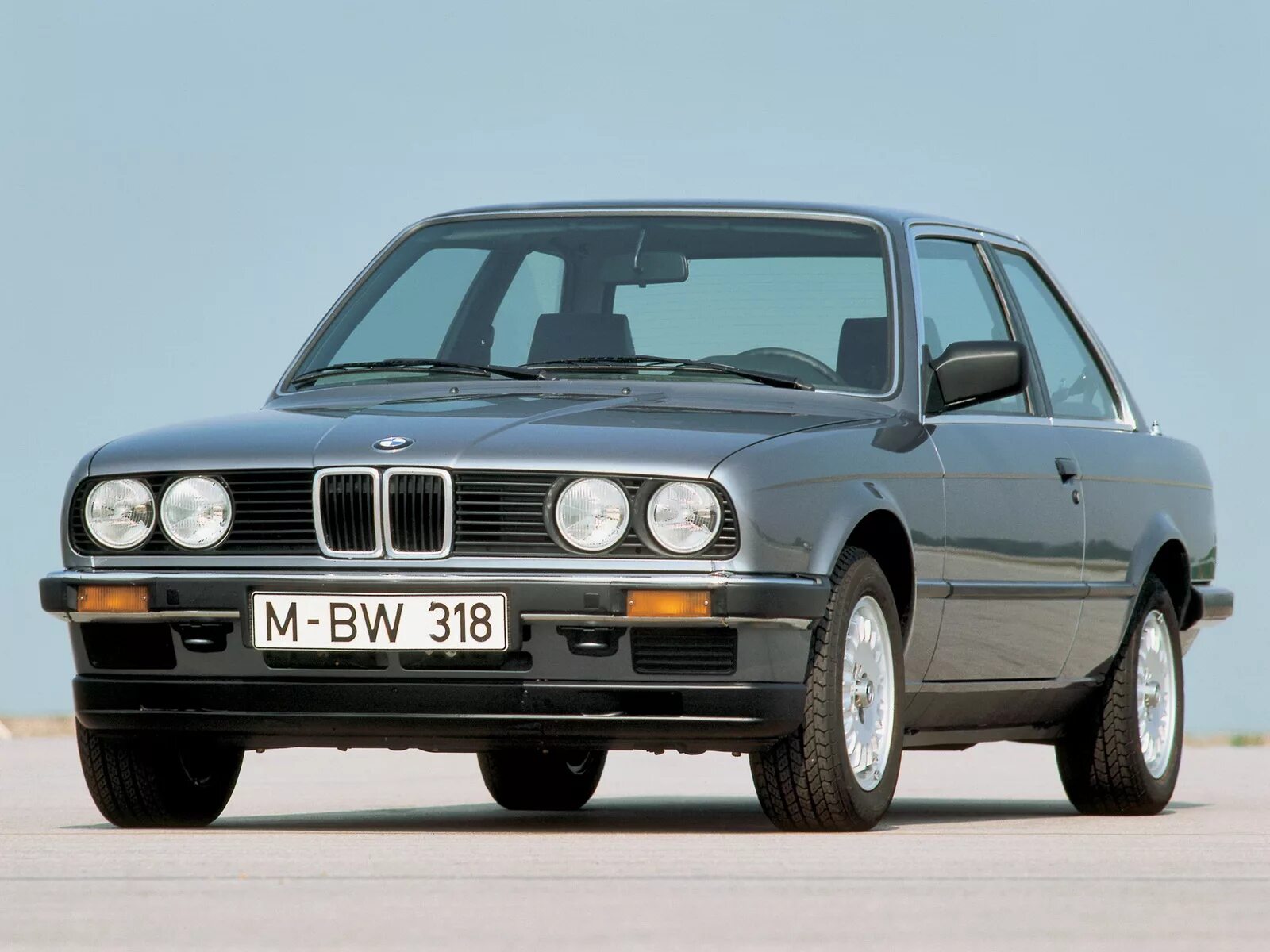 Е i. BMW 3er II (e30). BMW 3 e30 318i. BMW e30 318i Coupe. BMW e30 318i.