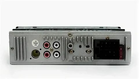 Amh 150 9p