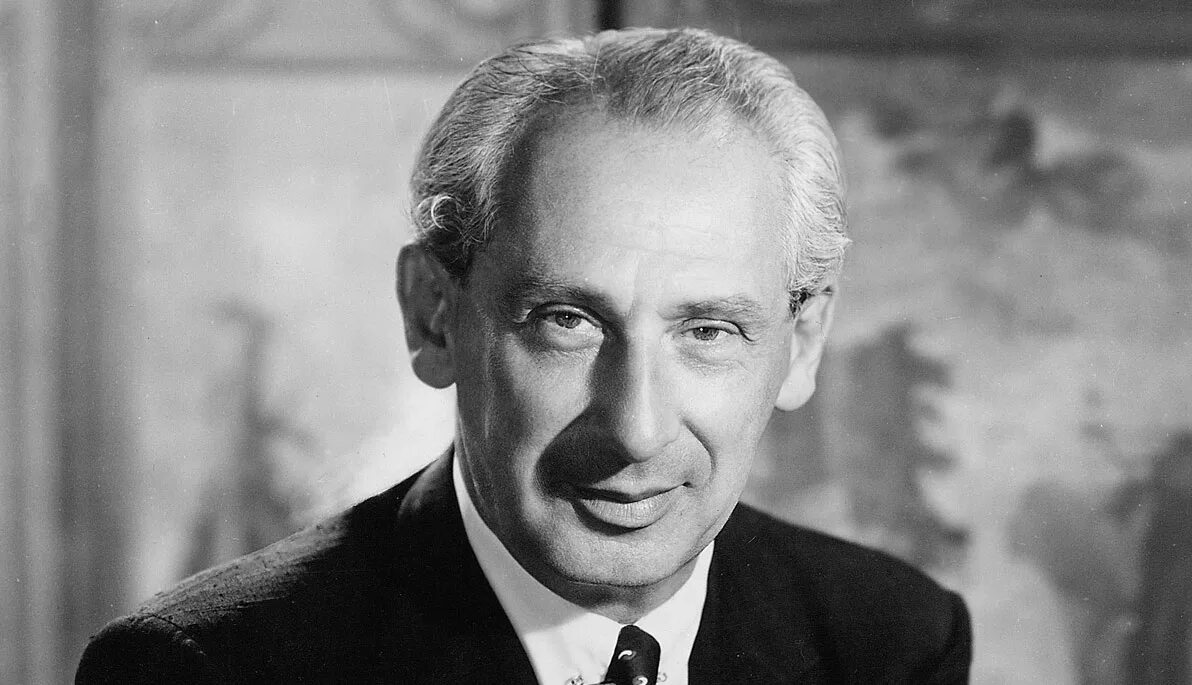 Северский биография. Северский биография. Теплов ю. Северский биография. Северский биография.
