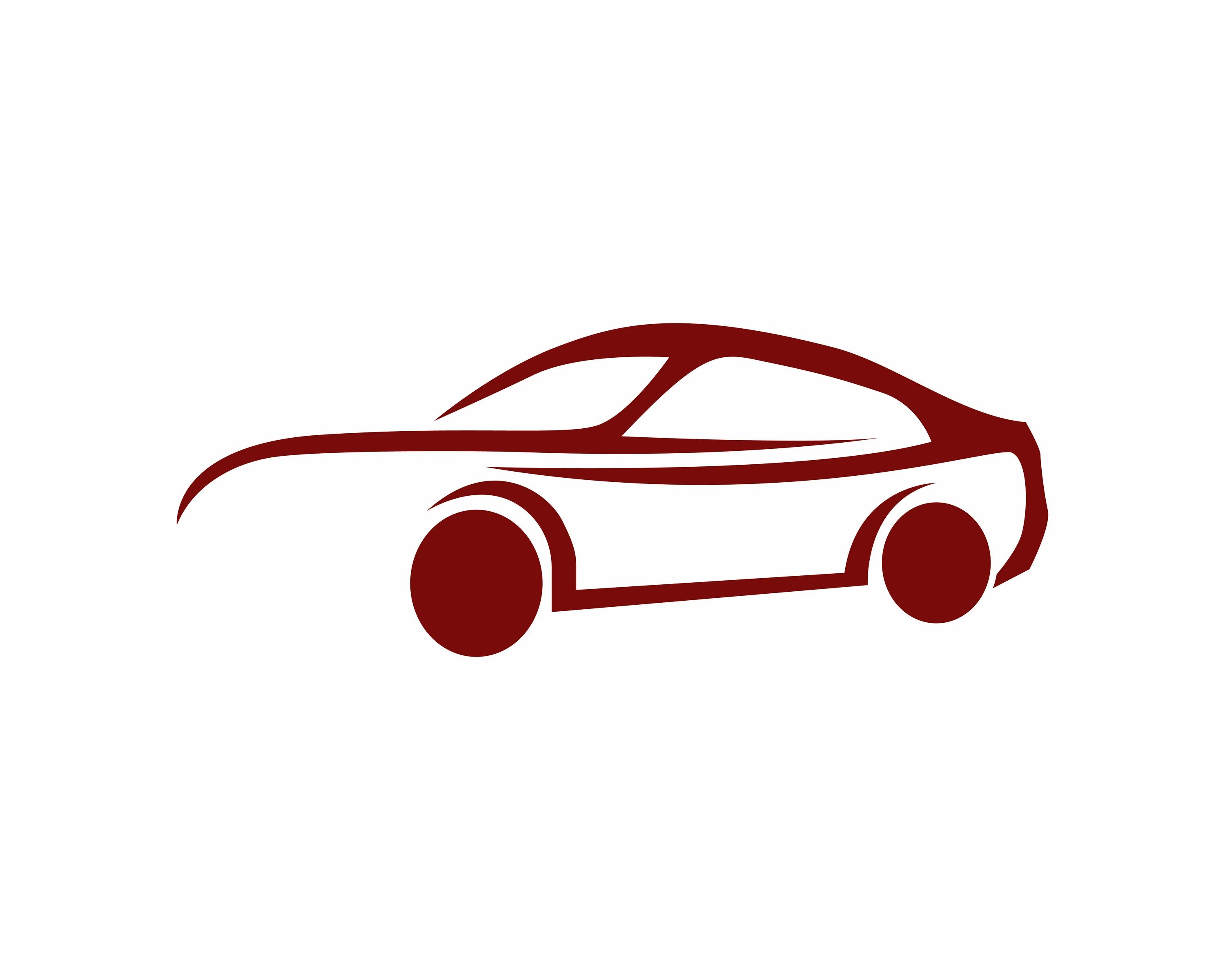 Силуэт машины. Значки автомобилей. Шильдик hybrid toyota. Эмблемы машин. Значок авто ли.