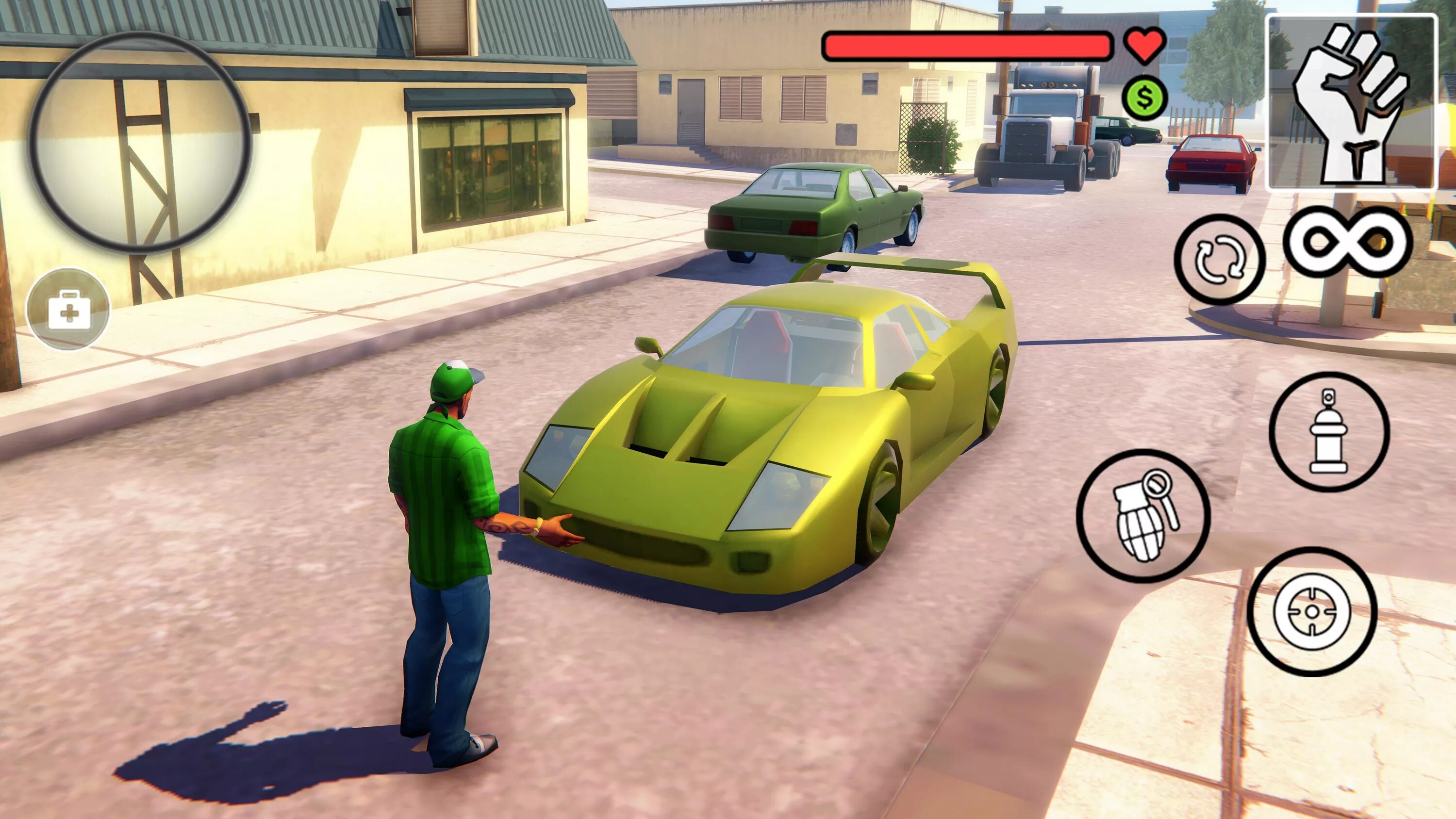 Gta apk игры. Игра ГТА. Игры типа ГТА. Типа ГТА на андроид. Гонки типа ГТА.