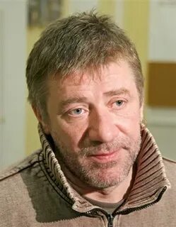 Возраст андрея ивановича