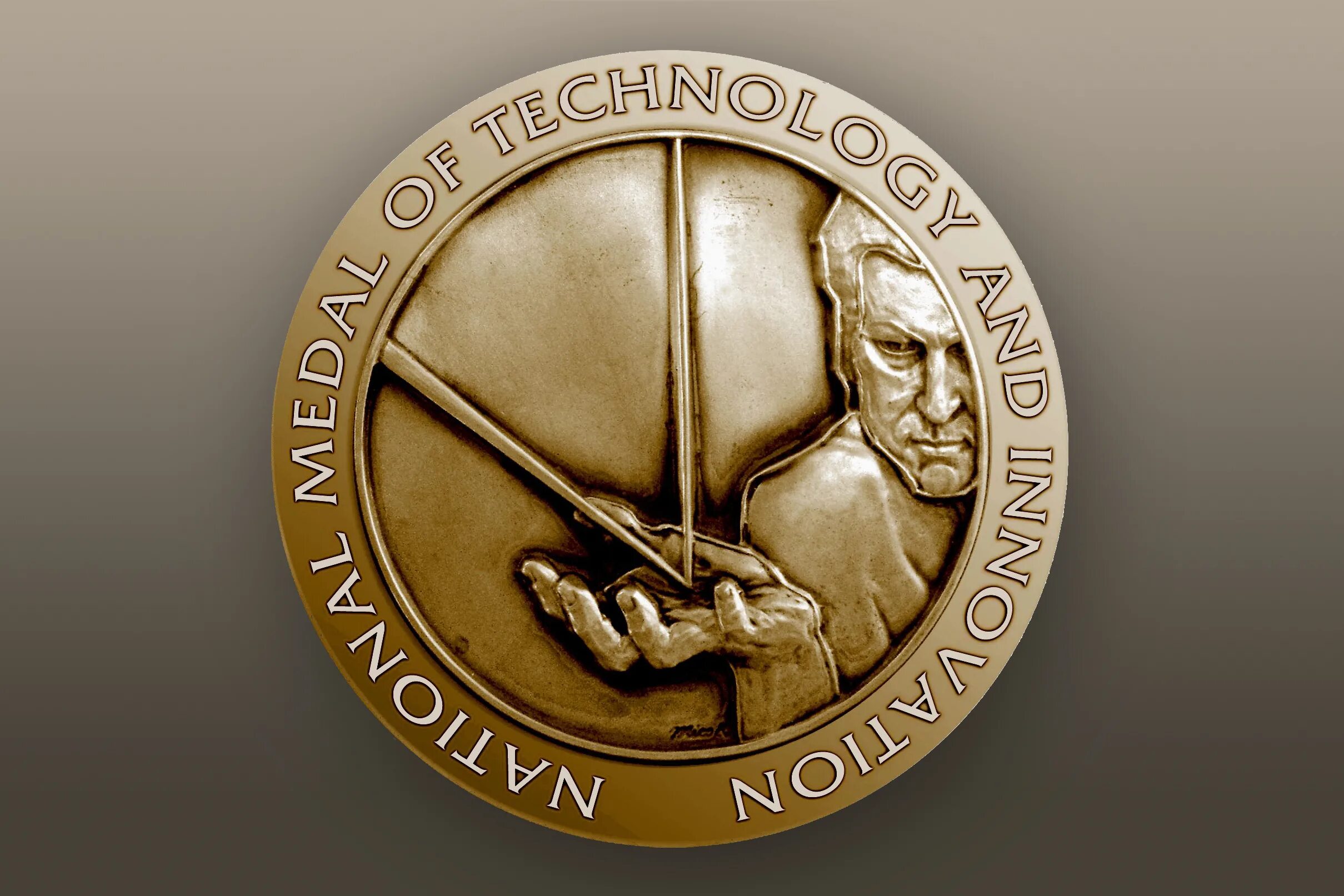 Национальная научная медаль США. Медаль за инновации. Медаль символ науки. Медаль за технологии. Windows medals