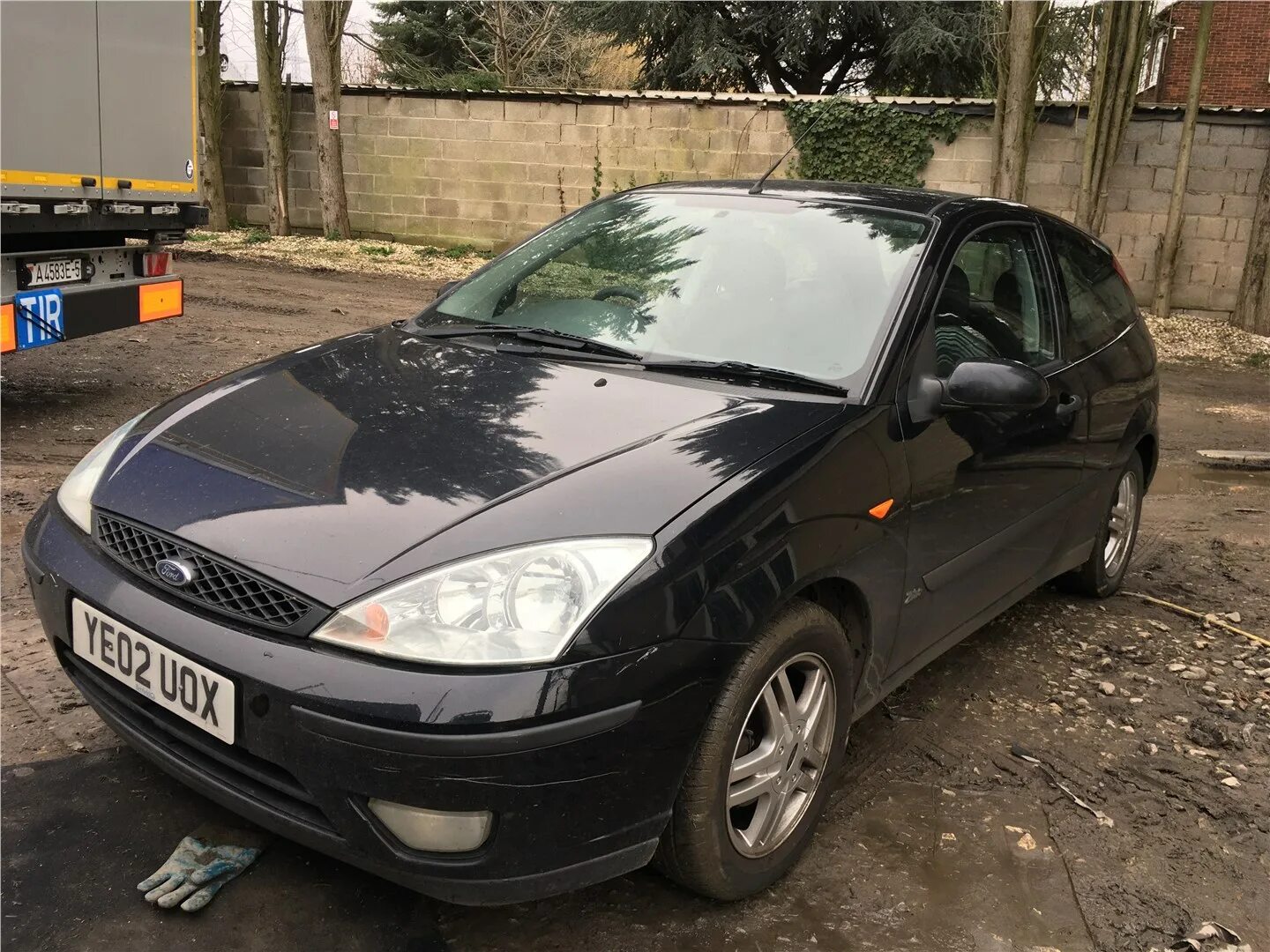 Форд выпуск 2004. Форд выпуск 2004. Форд выпуск 2004. Форд фокус 1 2004. Ford focus 1.