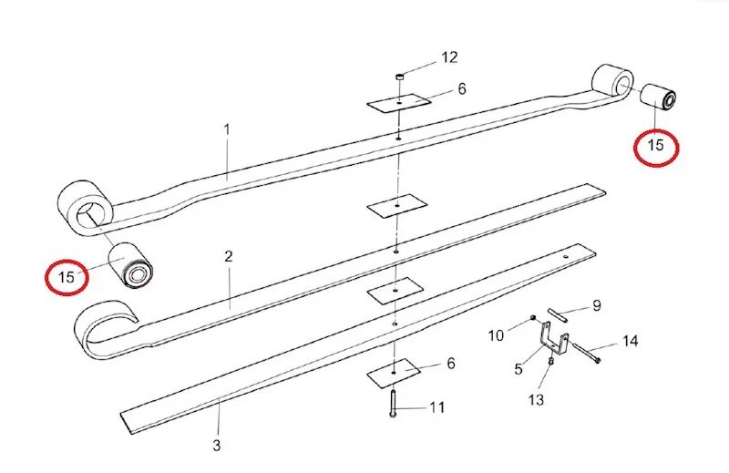 Рессора камаз 5490. Рессора камаз 5490 3 листа. Лист передней рессоры камаз 5490. Рессора камаз 5490. Рессора передняя камаз 5490 3 листа.