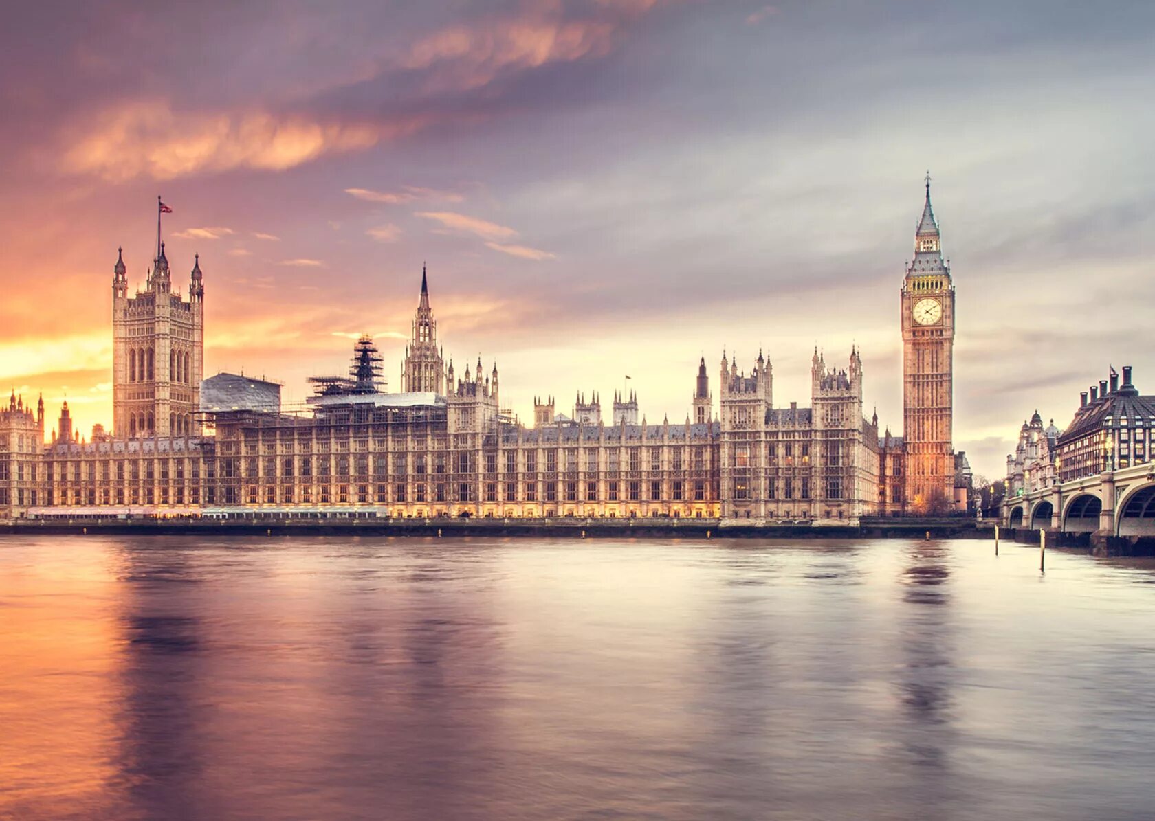 London travel. Достопримечательности royaume uni. all in london. private london.