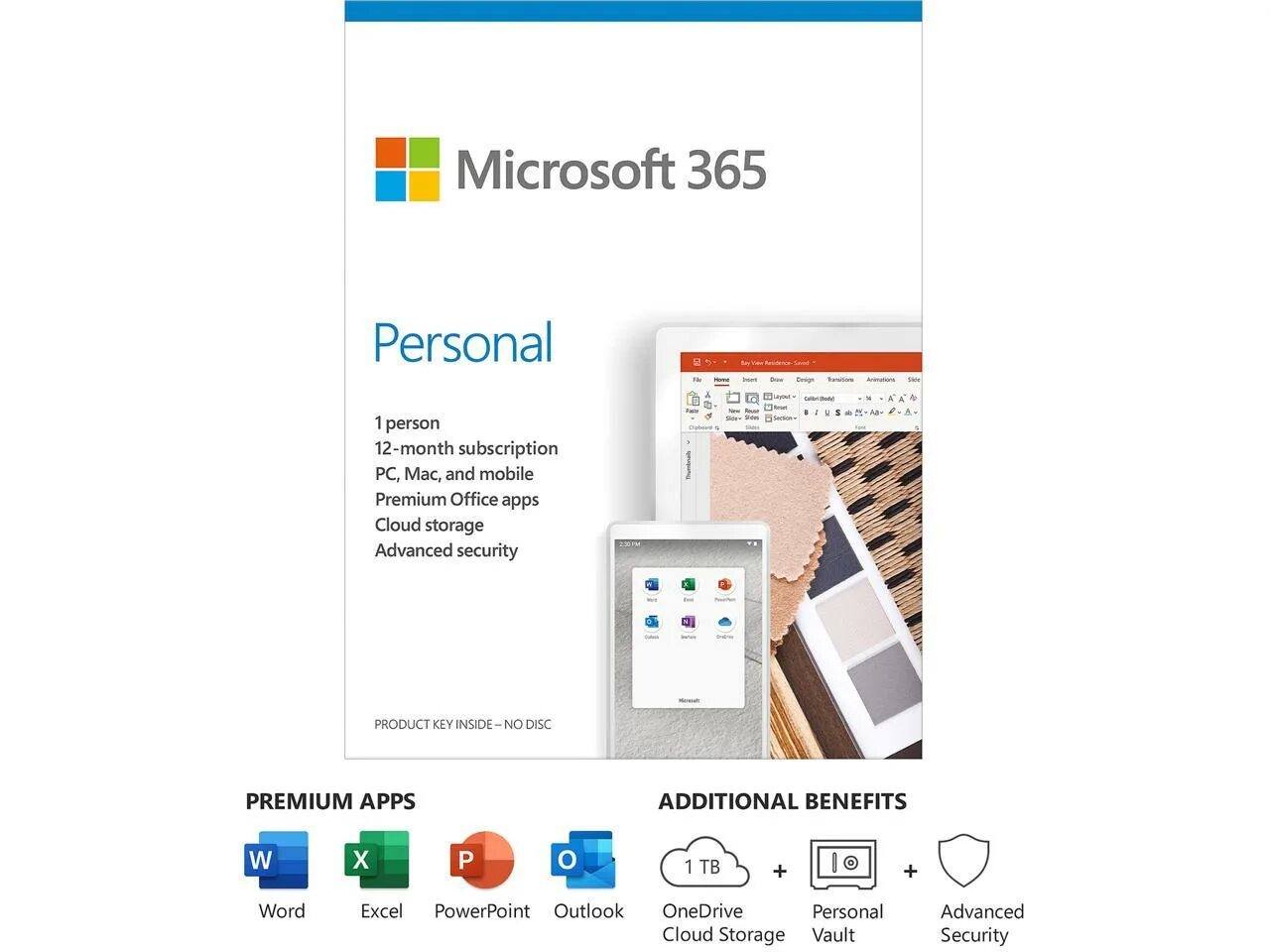 Office 365 personal. Microsoft 365 персональный. Microsoft 365 персональный PC. Microsoft 365 Family картинки.
