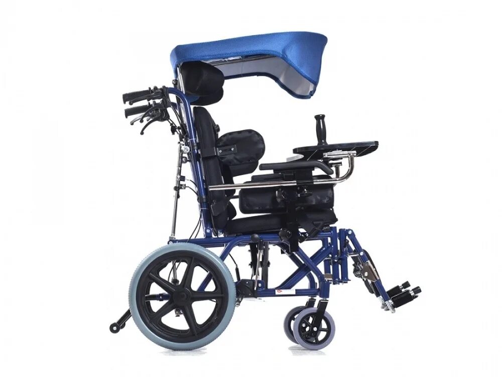 Инвалидная коляска ортоника цена. Кресло коляска Ортоника. Инвалидная коляска Ортоника детская. Olvia 20 инвалидная коляска.