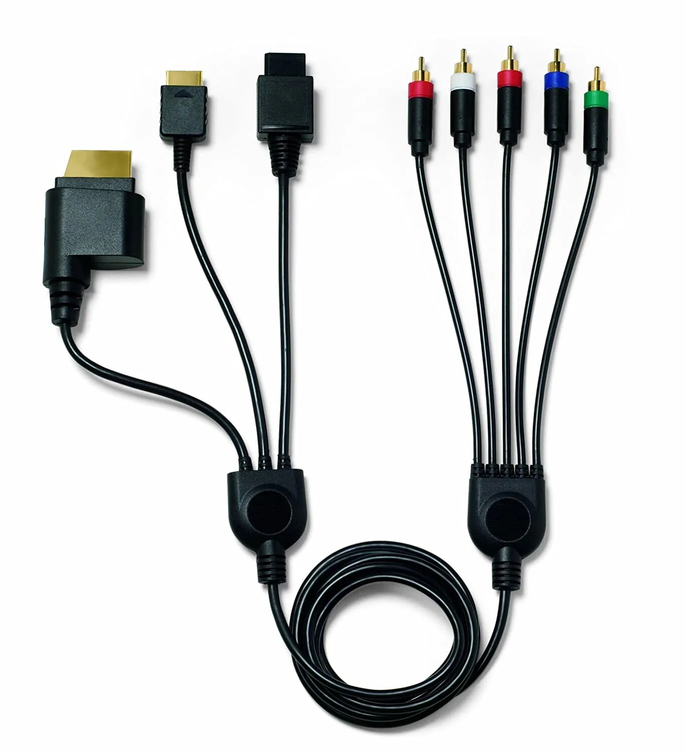 Как подключить к телевизору дивиди через тульпан. Psp подключение к телевизору компонент. Component s. Xbox original av кабель. Xbox original av component cable.