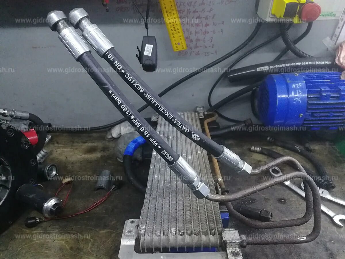 Развальцовочный станок для тормозных трубок автоматический. Станок для развальцовки трубок гидравлических алюминиевых. Пресс гидравлический пг-120. Гидравлические рукава jcb. Гидравлические фитинги рвд для jcb.