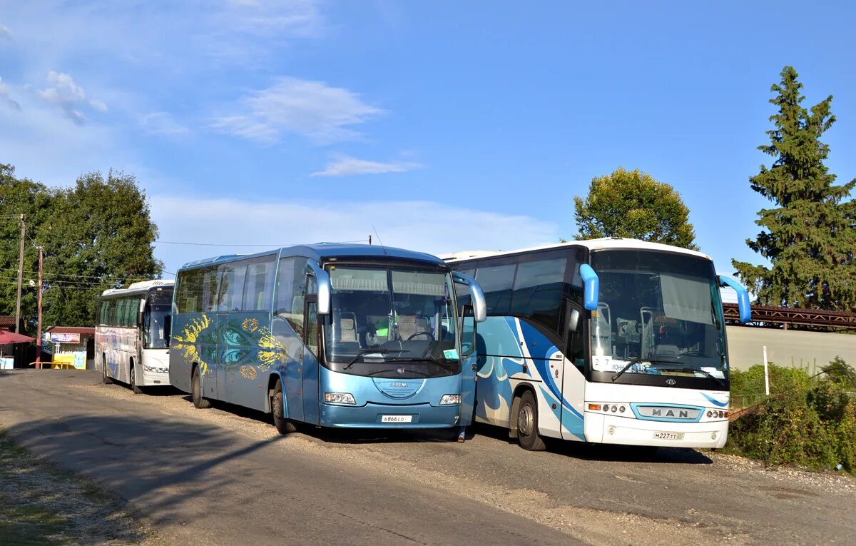 Уфа-сочи автобусный тур. Уфа абхазия туры на автобусе. Уфа абхазия туры на автобусе. Туристические автобусы в абхазии. Автобус абхазии 694.