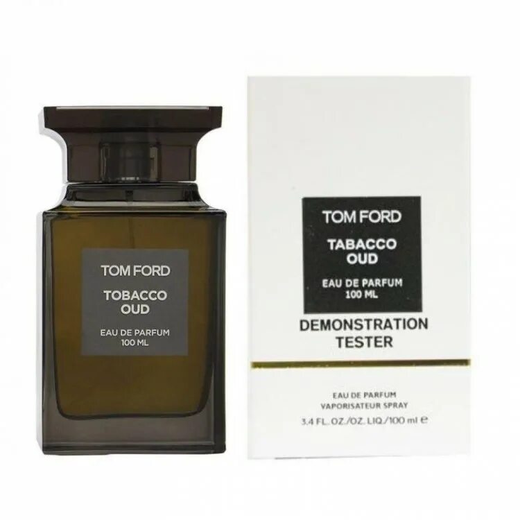 Том форд табако купить. Tom Ford Tobacco oud 100. Tom Ford Tobacco oud 100ml. Tom Ford Tobacco oud 50 ml. Tom Ford Tobacco oud оригинал.