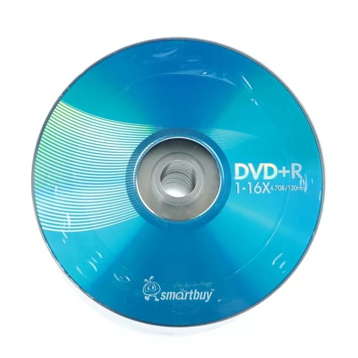 Диск оптический SMARTBUY DVD. Диск SMARTBUY DVD+R 4. /GB 16x SP-50.. DVD-R 1-16x SMARTBUY красный диск. Болванки CD DVD SMARTBUY.