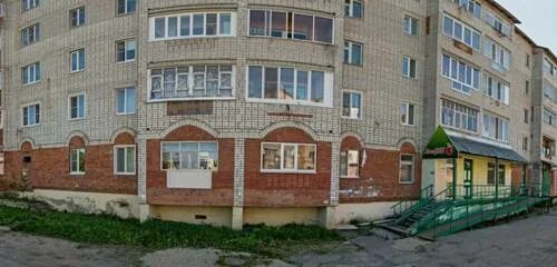 Мку "хозяйственное управление". Лесозаводский судебный участок г сыктывкара республики. Улица кирова сыктывкар. Улица лесозаводская сыктывкар. Лесозаводская 21 сыктывкар.