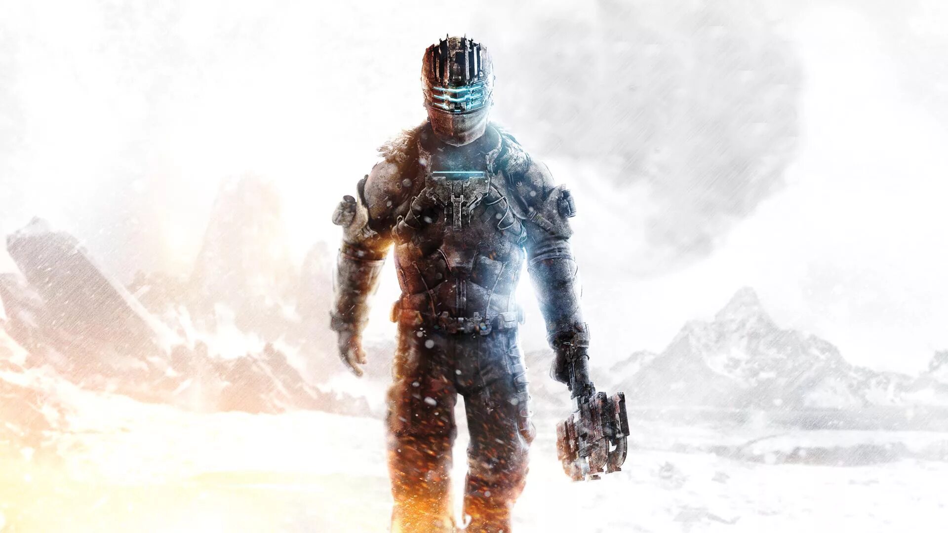 Деад Спейс 3 Айзек Кларк. Айзек Кларк Dead Space 2. Айзек Кларк Dead Space 1. Isaac Clarke Dead Space 3. Фон телефона игры