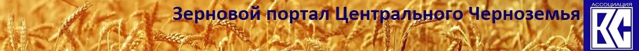 Семена черноземья. Зерновой портал центрального Черноземья. ООО просторы Черноземья. Черноземье экспорт зерна логотип.