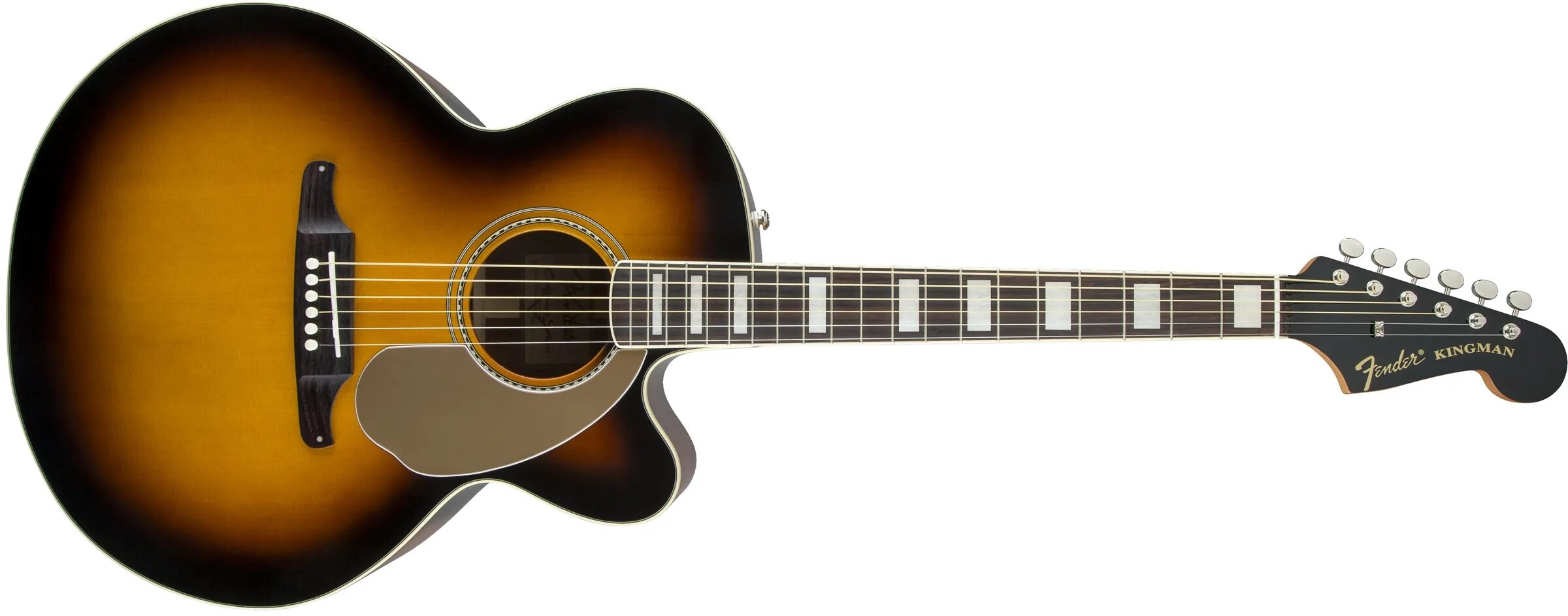 Гитара s. Электроакустика fender стратокастер. дредноут гитара и джамбо. дредноут корпус гитары. дредноут (вестерн гитара).
