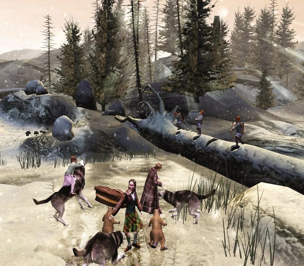 хроники нарнии лев колдунья и волшебный шкаф игра. хроники нарнии игра. хроники нарнии 1 игра. The chronicles of narnia: prince caspian ps3. игра нарния лев колдунья и волшебный шкаф.