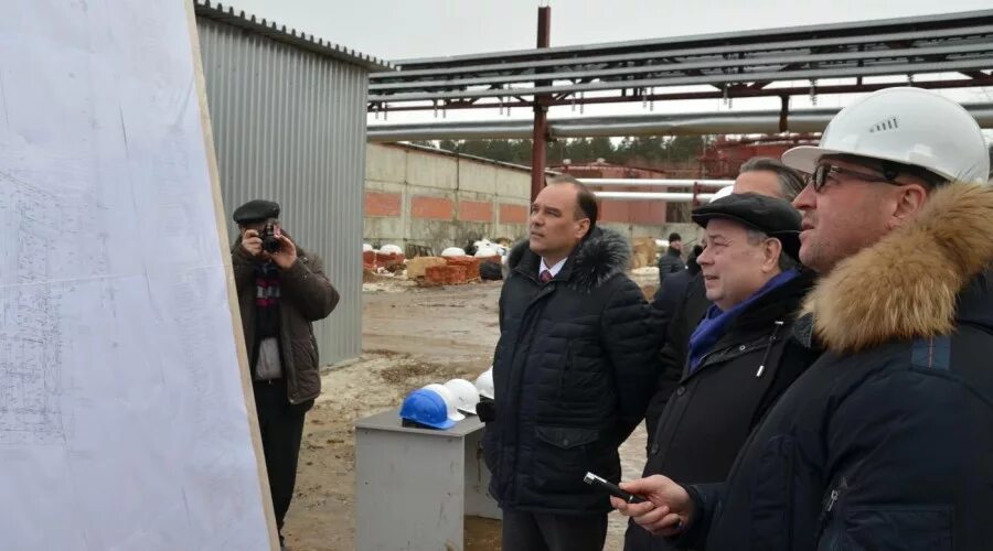 1 Завод Полотняный завод. Первый завод Дзержинский район. Первый Калужский завод. Ооо первый отзывы