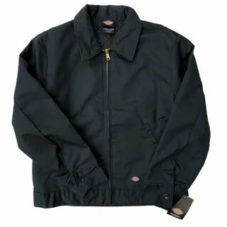 Куртка dickies
