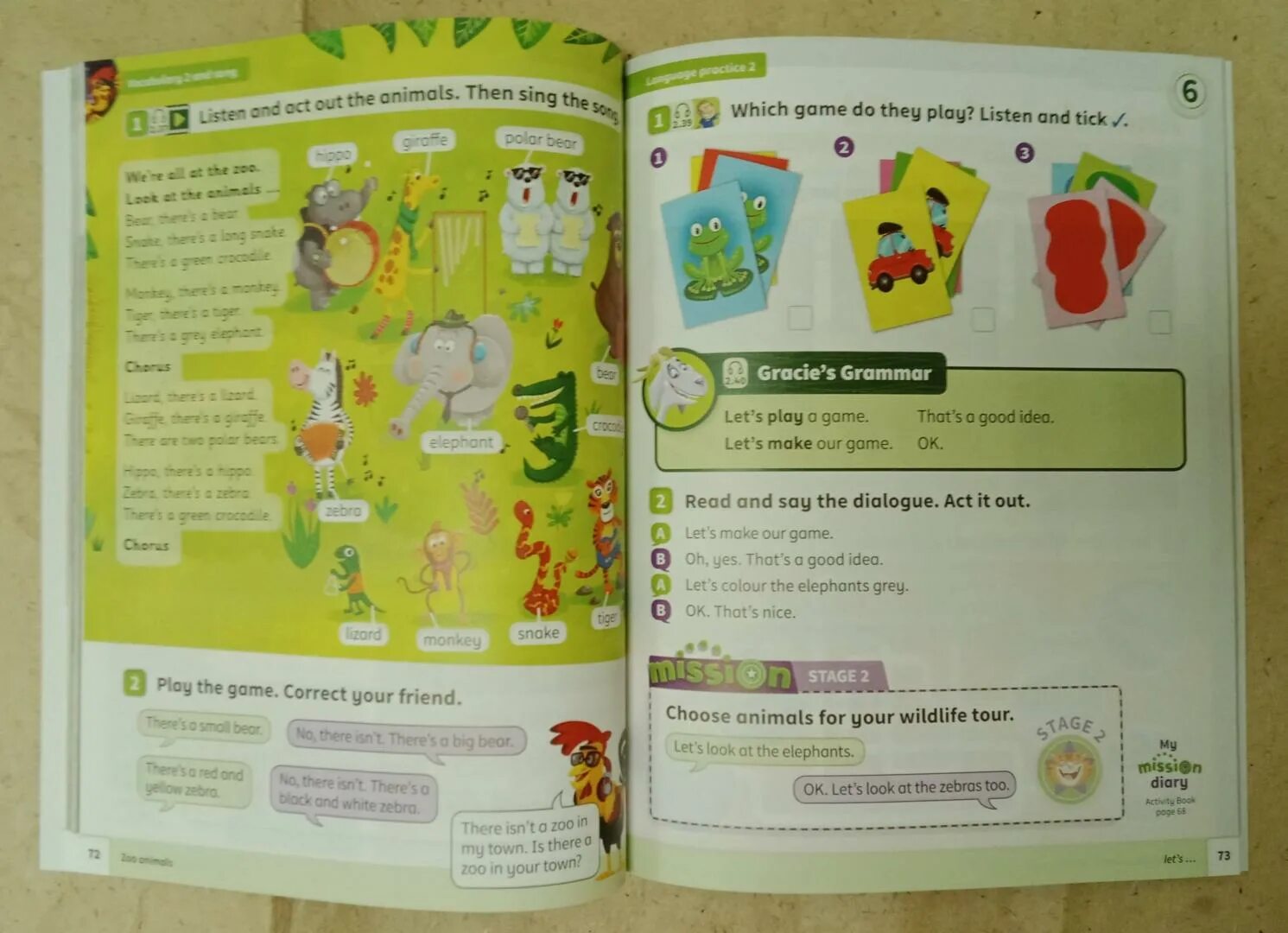 Power up smart start video. Power up smart start video