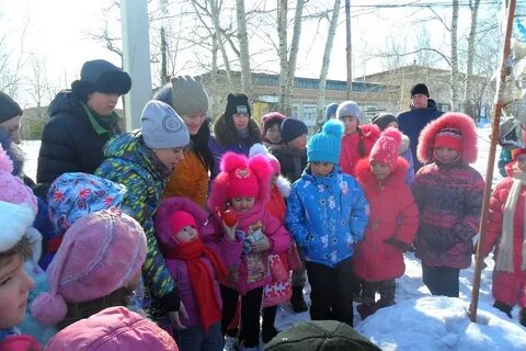 Погода в поздеевке