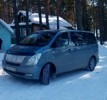 Такси белый яр