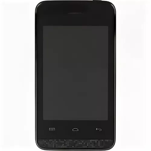 Bit mobile