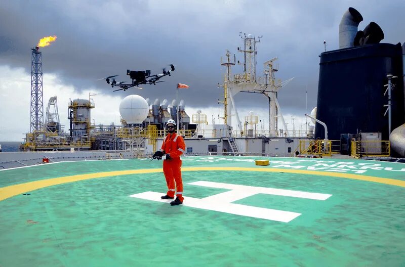 Саудовская аравия нефть. Абу даби нефть. Дубай нефть. Объединённые арабские эмираты добыча нефти. Объединенные арабские эмираты нефть.