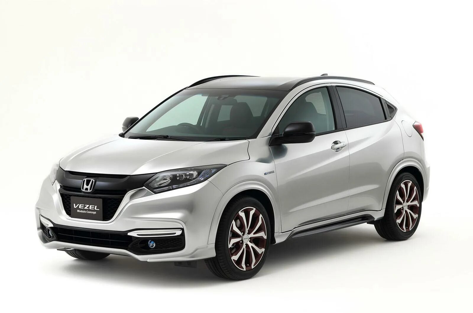 Honda Vezel. Honda Vezel 2014. Honda Vezel 2014 гибрид. Honda Vezel 2023. Vezel hybrid