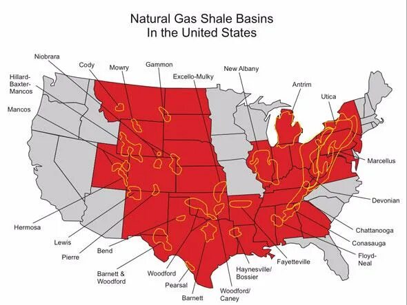 Американский газ. Трубопроводный транспорт сша карта. Natural gas usa. Индустрия сша. Oil usa.