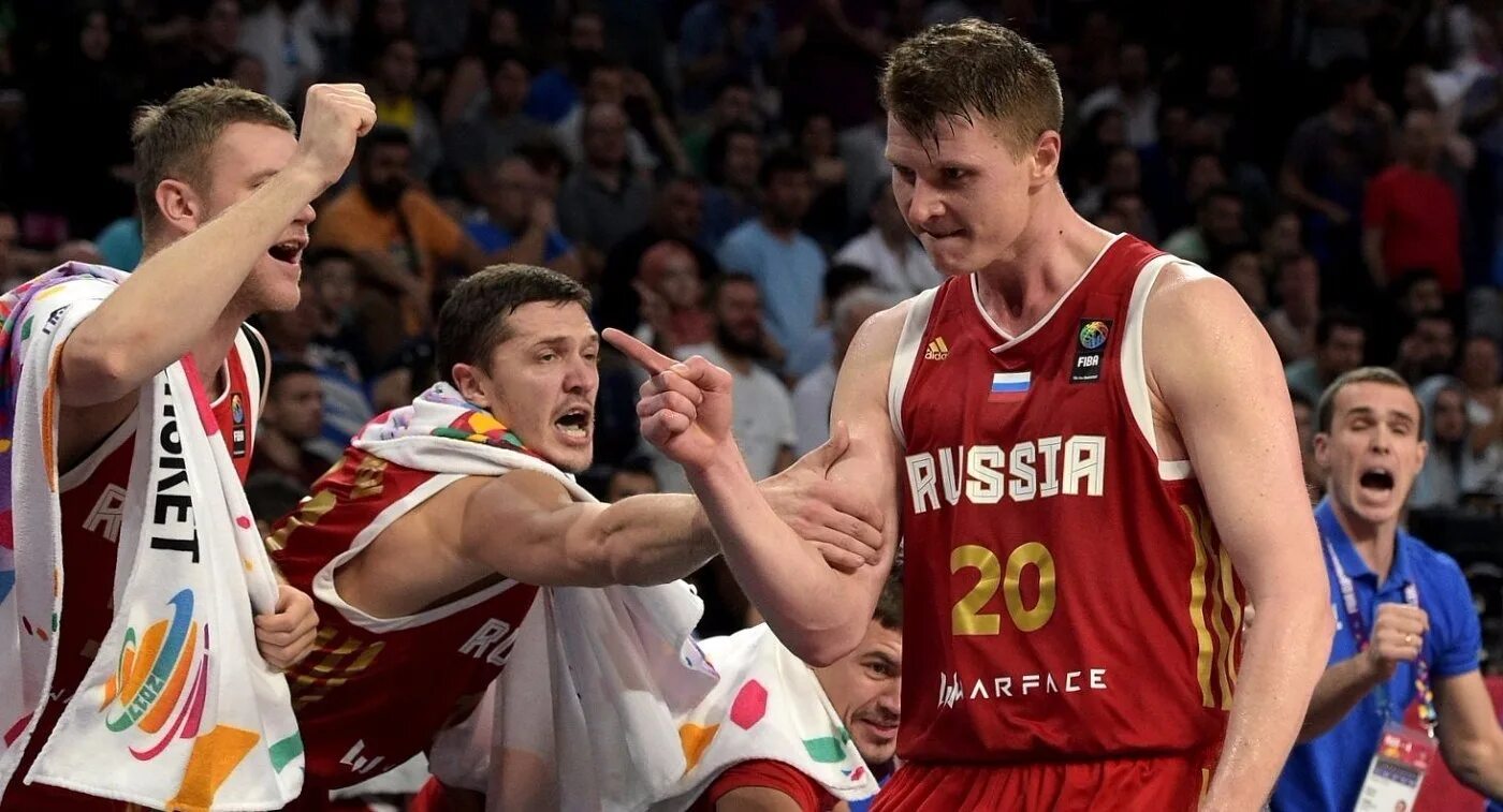 Баскетбол 3 на 3. Олимпийские чемпионы по баскетболу мужчины. Олимпийские чемпионы по баскетболу мужчины. Алжан мусурбекович жармухамедов. Волейбол лондон 2012.