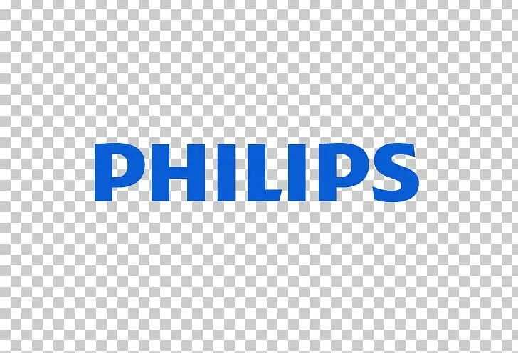 Сайт филипс россия. Эмблема Филипс. Филипс надпись. Пхилипс логотип. Philips логотип без фона.