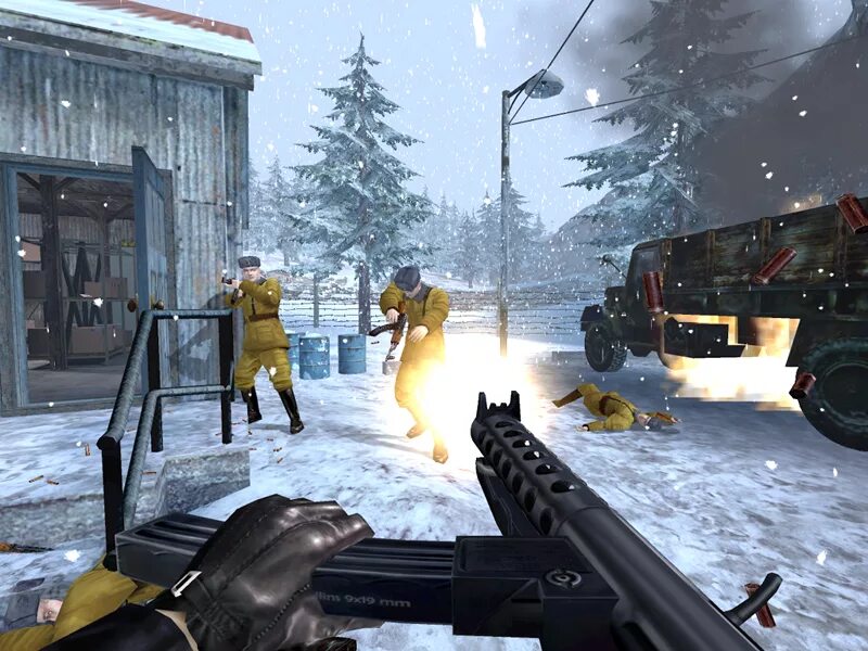 игра far cry 1. Quake (компьютерная игра). старые компьютерные игры. популярные компьютерные игры 2000. популярные компьютерные игры 2000.