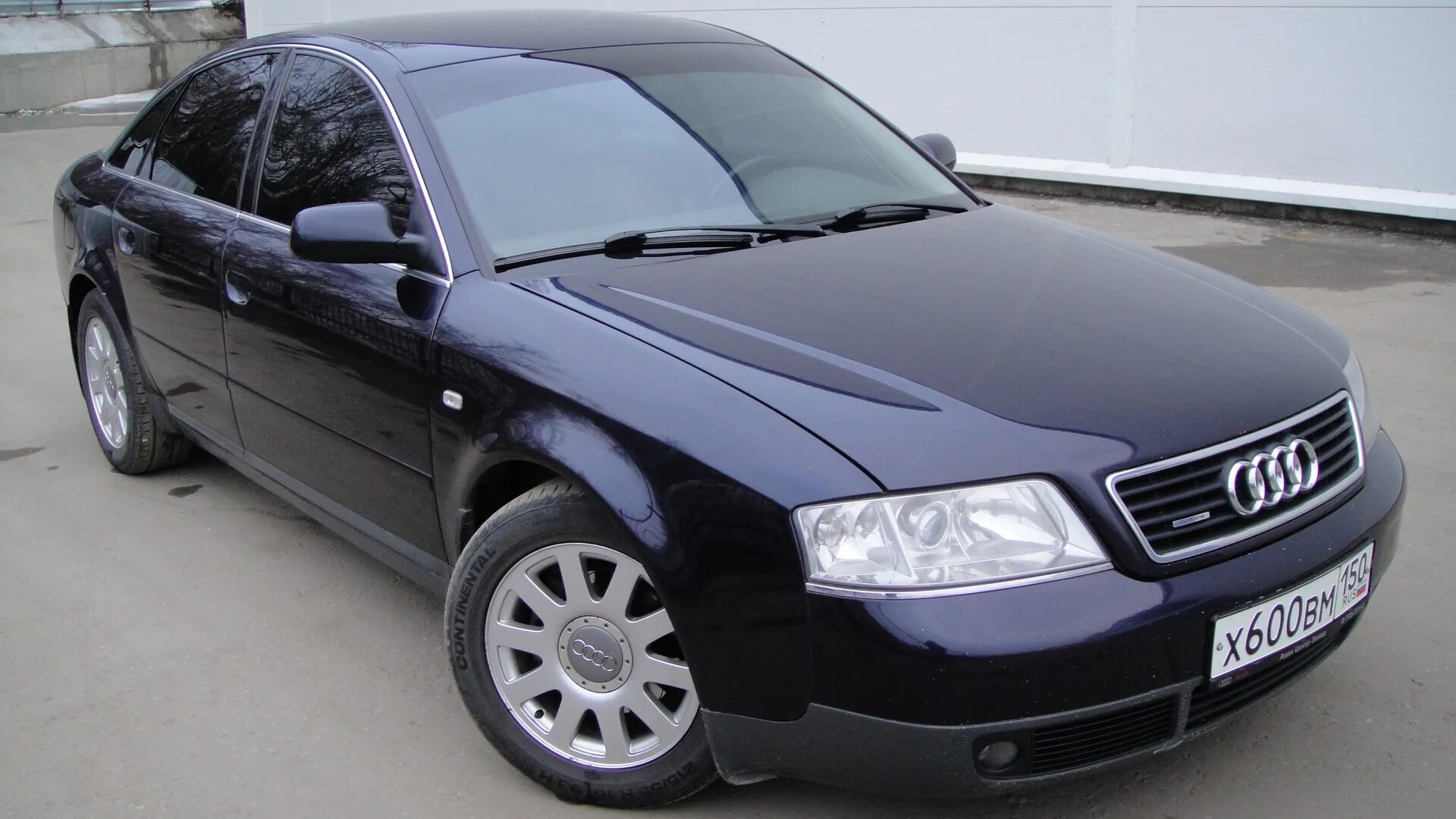 Купить ауди а6 в белоруссии. Audi a6 1998. Audi a6 c5 1998. Audi a6 c5 2000. Audi a6 II (c5) 1998.