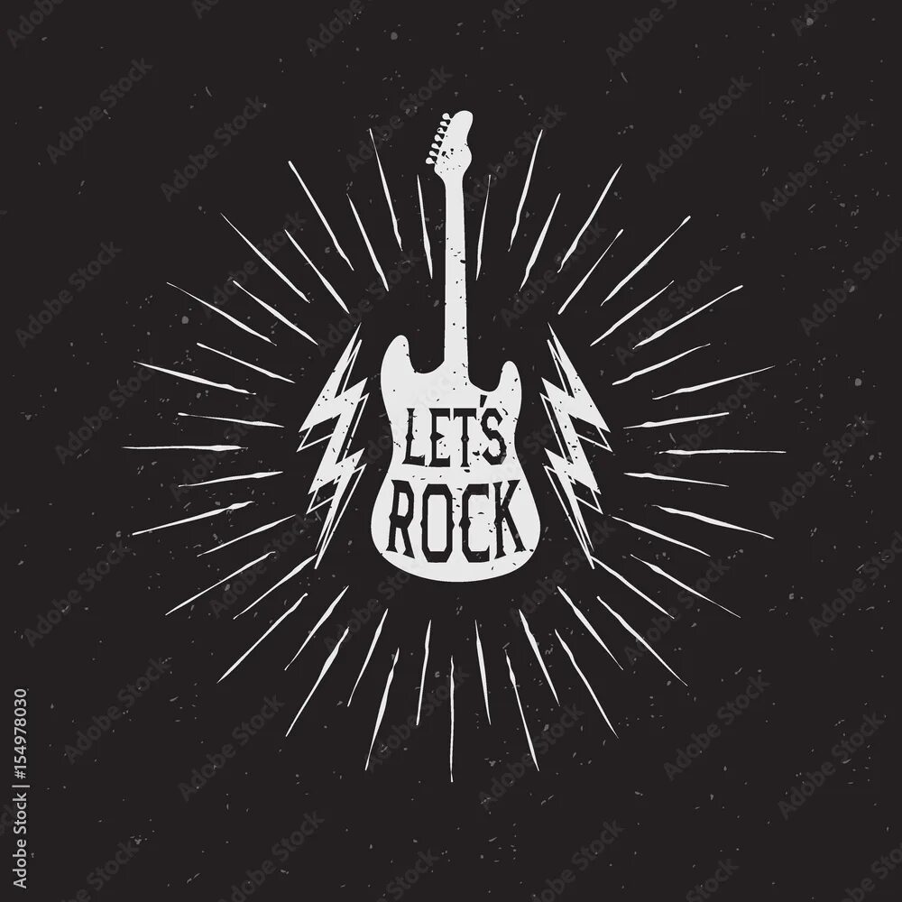 Let’s rock. Let there be rock: the movie – live in paris ac/dc. Картинки широкоформатные lets rock. Рок volume 1 альбом 2015 год. Рок картинки.