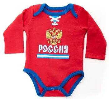 Боди нижний новгород