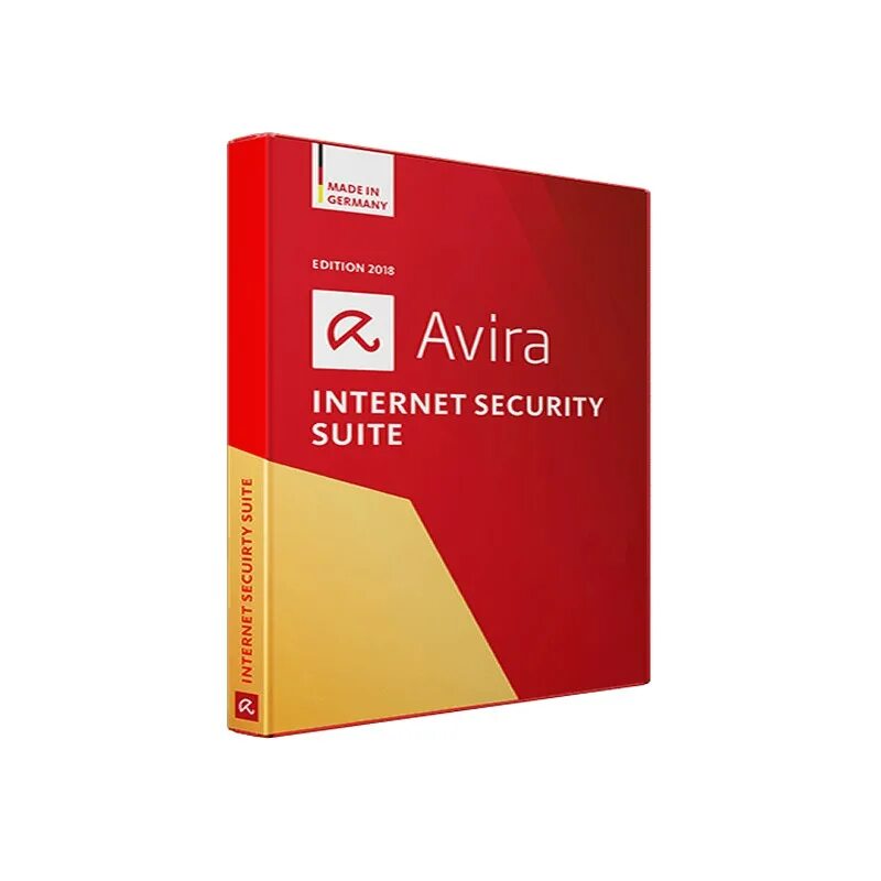 Авира антивирус. Avira — 38. Авира антивирус логотип. Авира антивирус логотип. Avira internet security.